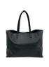 Tote, vista trasera